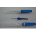 21g Multi Probe Blut Test Nadel